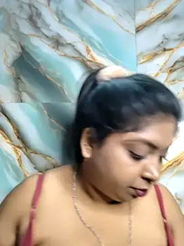 hornyNeha311 online show from April 6, 4:46 am