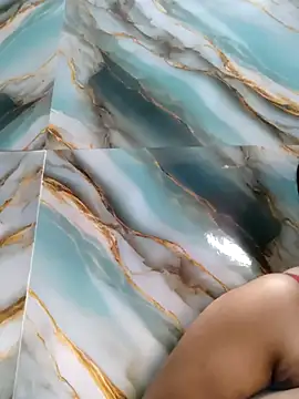 hornyNeha311 online show from March 29, 10:25 am