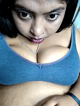 hornyNeha311 online show from March 28, 10:15 am
