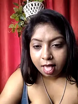 hornyNeha311 online show from April 7, 4:47 am