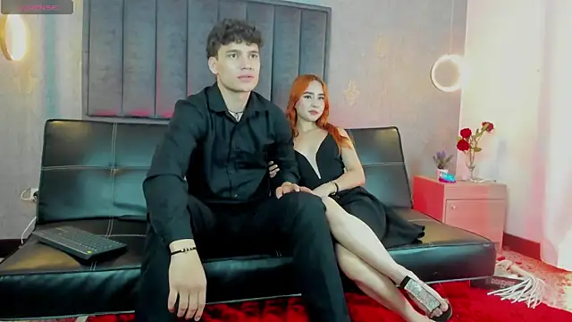 MeilyMuse Maximus online show from March 27, 2:24 am