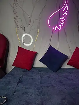 Ambeer-18 online show from April 6, 5:14 pm