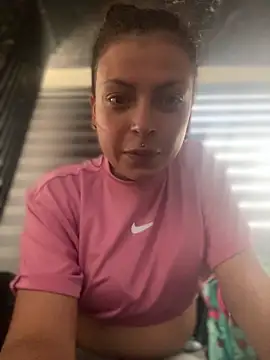 Ambeer-18 online show from April 20, 4:54 pm