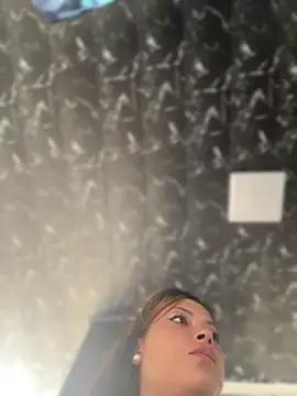 Ambeer-18 online show from April 11, 5:05 pm