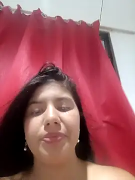 Aime Phone online show from March 24, 10:59 pm