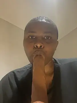 barbi  online show from April 11, 10:13 pm