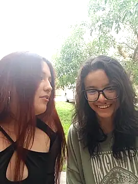 coffeeandbread online show from April 4, 6:07 pm