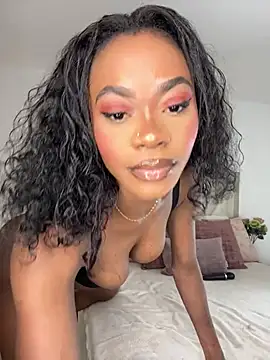 Ayra-starh online show from April 10, 8:59 pm