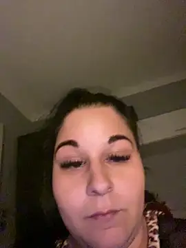 Szandra26 online show from April 2, 10:18 pm