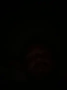 Szandra26 online show from April 12, 1:52 am