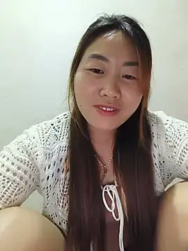 he-se-kin online show from July 9, 11:01 am
