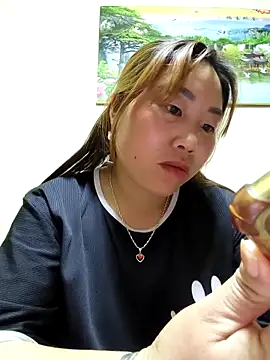 he-se-kin online show from March 30, 12:38 pm