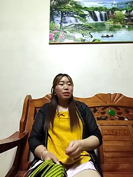 he-se-kin online show from April 2, 1:41 pm