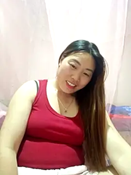 he-se-kin online show from July 15, 2:55 pm