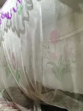 he-se-kin online show from April 11, 7:45 am