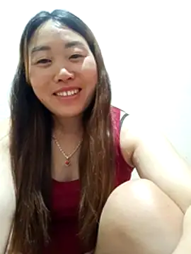 he-se-kin online show from July 16, 3:05 pm