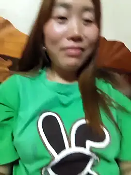 he-se-kin online show from April 13, 1:23 pm