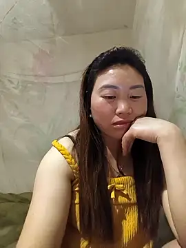 he-se-kin online show from April 14, 1:33 pm