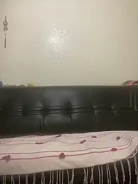 Ashwak trans online show from April 9, 10:48 pm