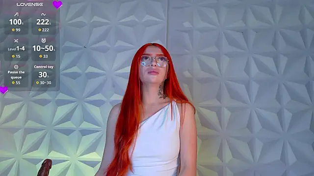 Magic liah online show from July 8, 12:40 pm