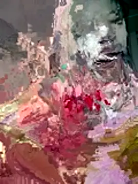 Bianca Nina online show from April 1, 11:57 pm