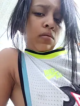 naty 18 online show from April 12, 9:34 am