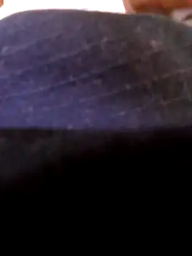 naty 18 online show from March 29, 8:46 am