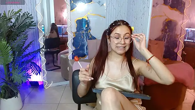 Tiiana tay online show from April 13, 8:37 am