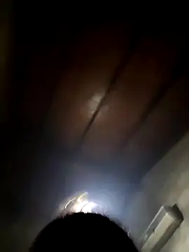 Morocha transs online show from April 7, 6:26 am