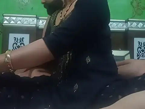 x rani online show from April 2, 4:26 pm