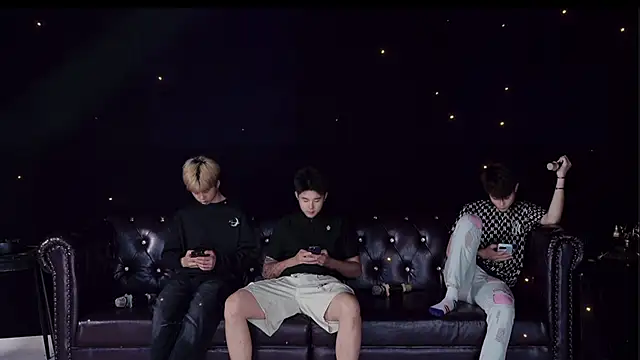 XGNH-168 online show from April 10, 12:11 pm