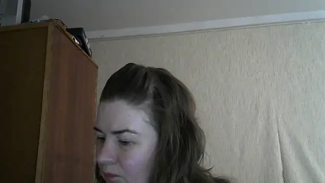 Jina anny online show from April 11, 7:45 am