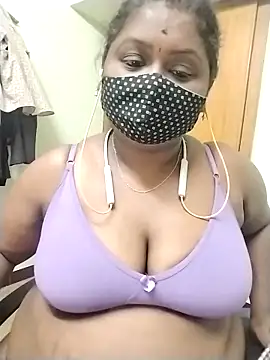 Tamil-Dhara online show from April 13, 7:03 pm