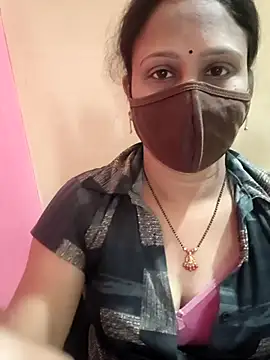 Latha lovely online show from April 7, 8:05 am