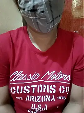 Latha lovely online show from April 15, 8:04 am