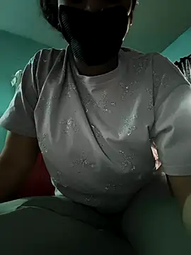 Hotmyfigure online show from April 6, 4:46 am