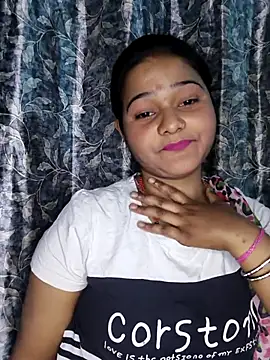 Hotmyfigure online show from March 26, 12:07 pm