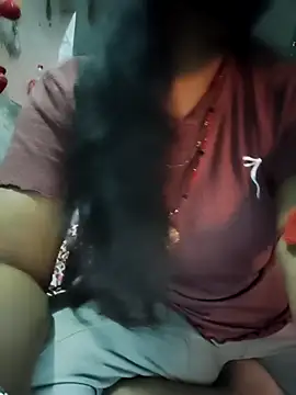 Hotmyfigure online show from April 3, 4:10 am