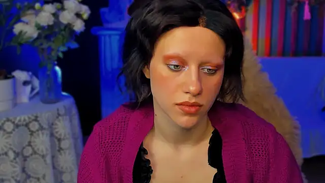 LidaDarknet online show from March 28, 11:10 am