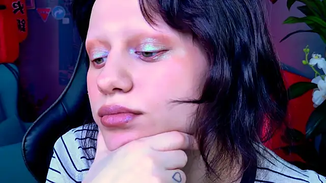 LidaDarknet online show from April 12, 10:07 am