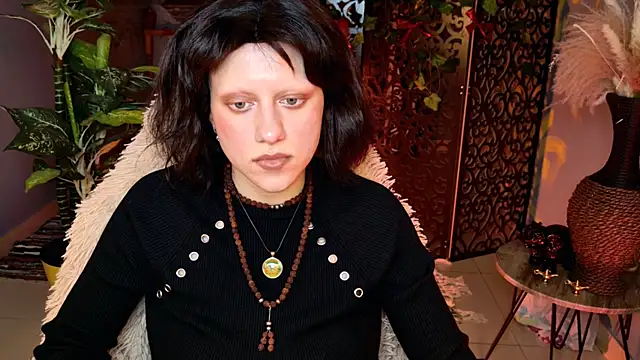 LidaDarknet online show from April 5, 2:49 pm