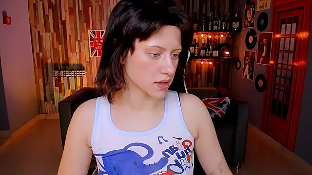 LidaDarknet online show from April 9, 10:09 am