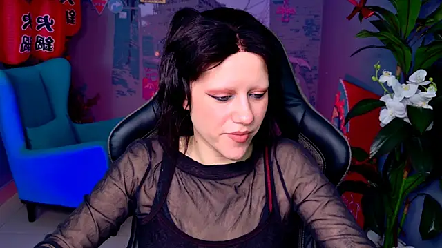 LidaDarknet online show from April 11, 9:57 am