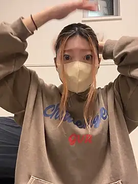 mi-sa1998 online show from April 1, 1:23 pm