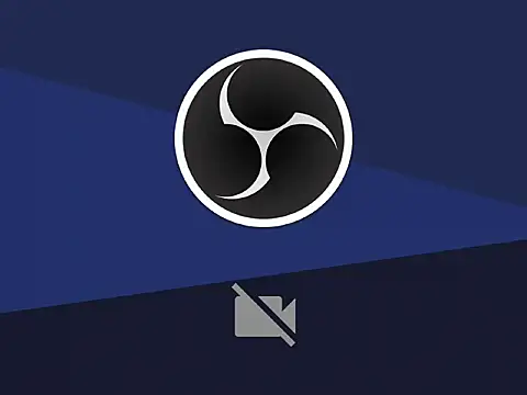 secr3tmistress online show from April 6, 6:31 pm