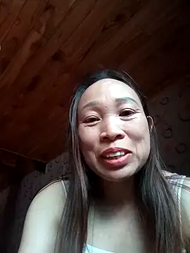 AnnieAngelxx online show from March 28, 8:47 am