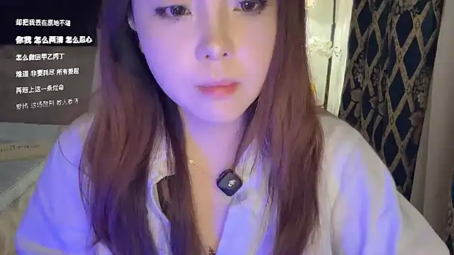 thelittlexx online show from July 9, 12:51 pm