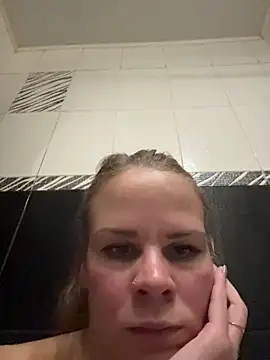 MaryMathews online show from April 14, 5:24 pm