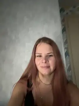 MaryMathews online show from March 26, 8:49 am