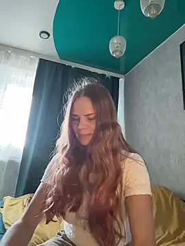 MaryMathews online show from March 31, 10:59 am